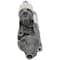 Bosch New Starter, Sr0843N SR0843N - alternate 1